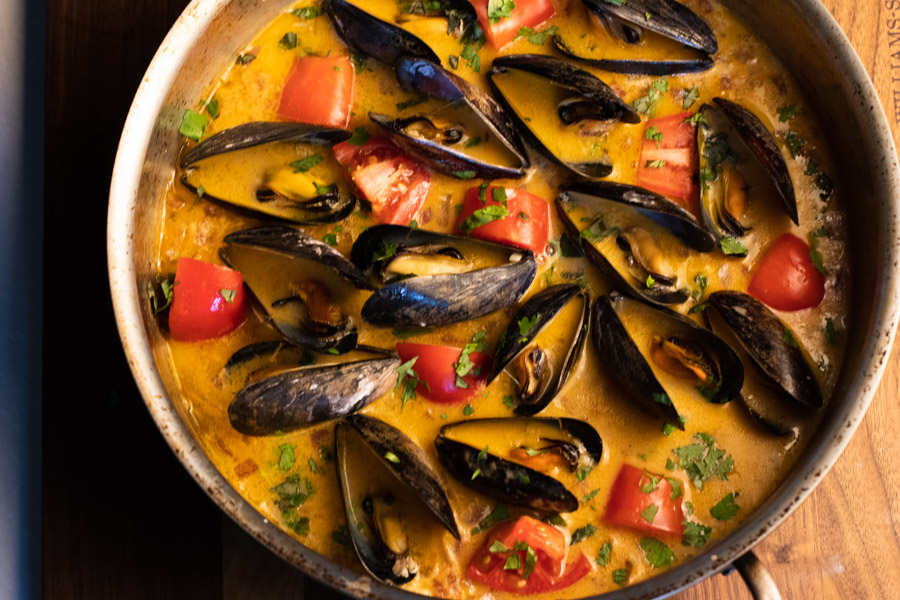 Related Recipe Image